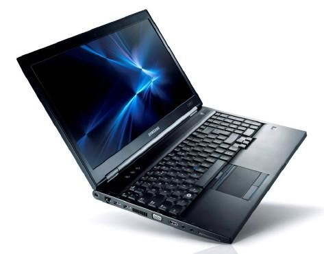 Samsung 600B5C S02