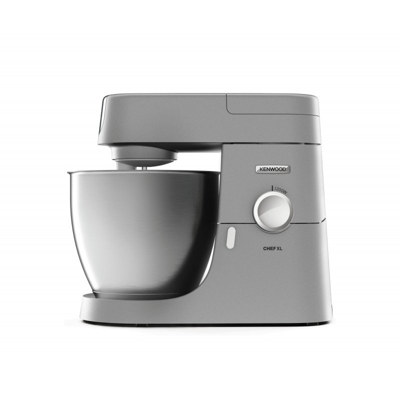 Kenwood 4100S food processor – image 1