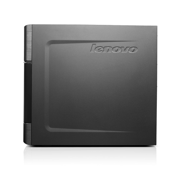 Lenovo H515 A6-5200 4G1TGD-81C – image 2