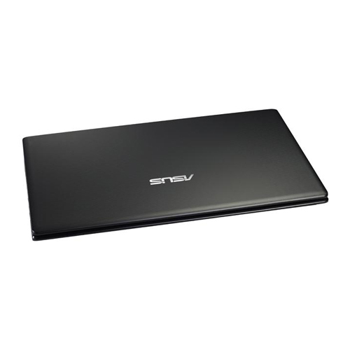 ASUS X55U-SX012D laptop AMD E E-450 – image 2