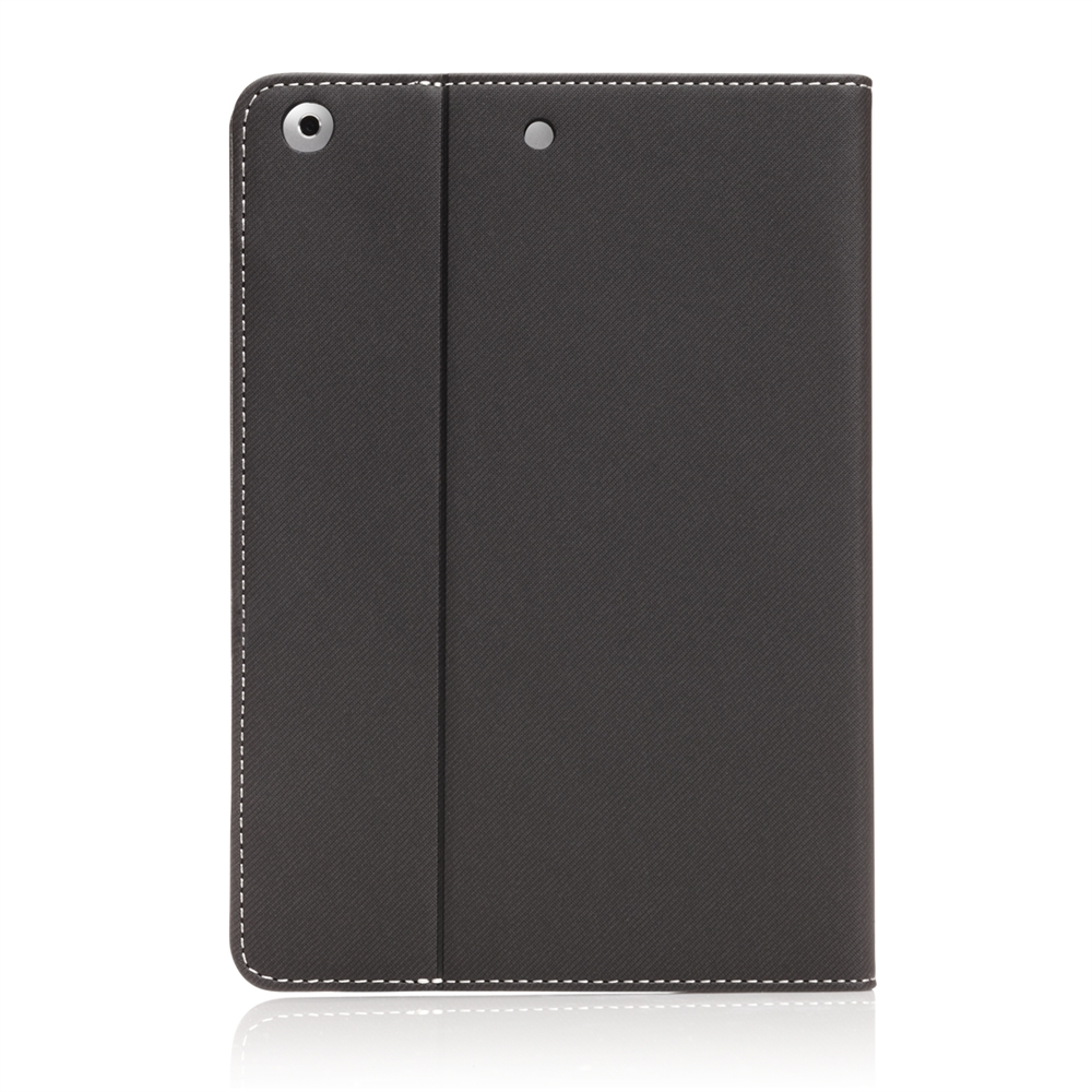 Targus THZ184EU Folio Black – image 2