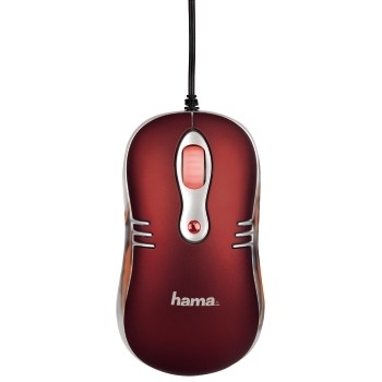 Hama "M454" Optical Mouse – image 5