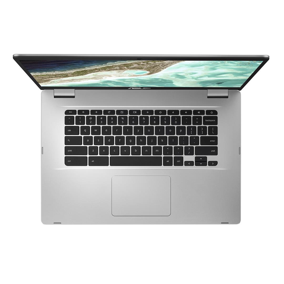 ASUS Chromebook C523NA-EJ0205-BE Intel® Celeron® N3350 – image 3