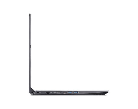 Acer Aspire 7 A715-74G-76PW Intel® Core™ i7 i7-8750H Laptop – image 7