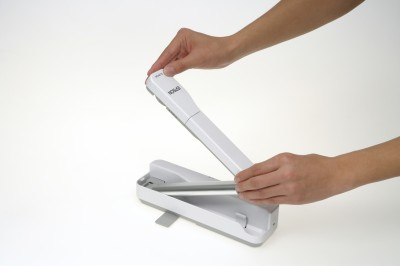 Epson ELP-DC06 document camera White 25.4 – image 4