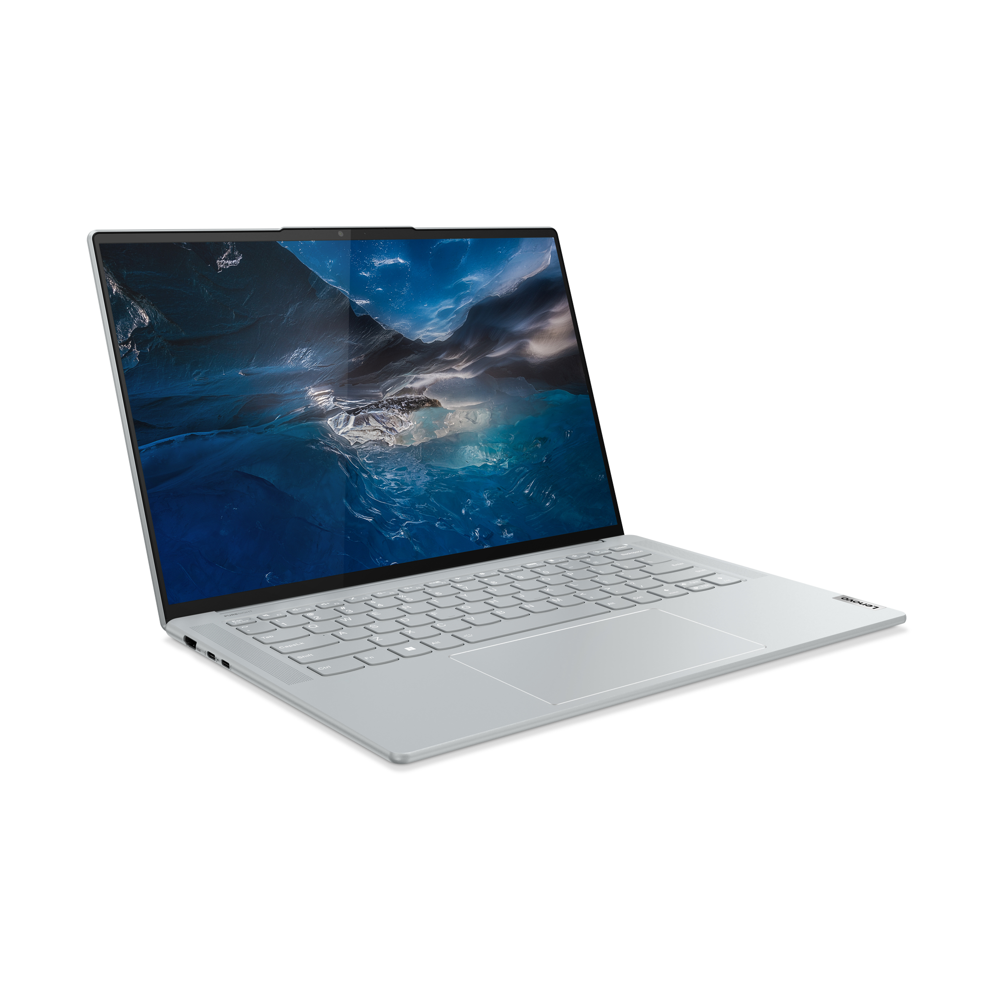 Lenovo Yoga Slim 7 ProX 14IAH7 – image 8