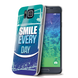 Celly CDCOVGAPHSMI mobile phone case