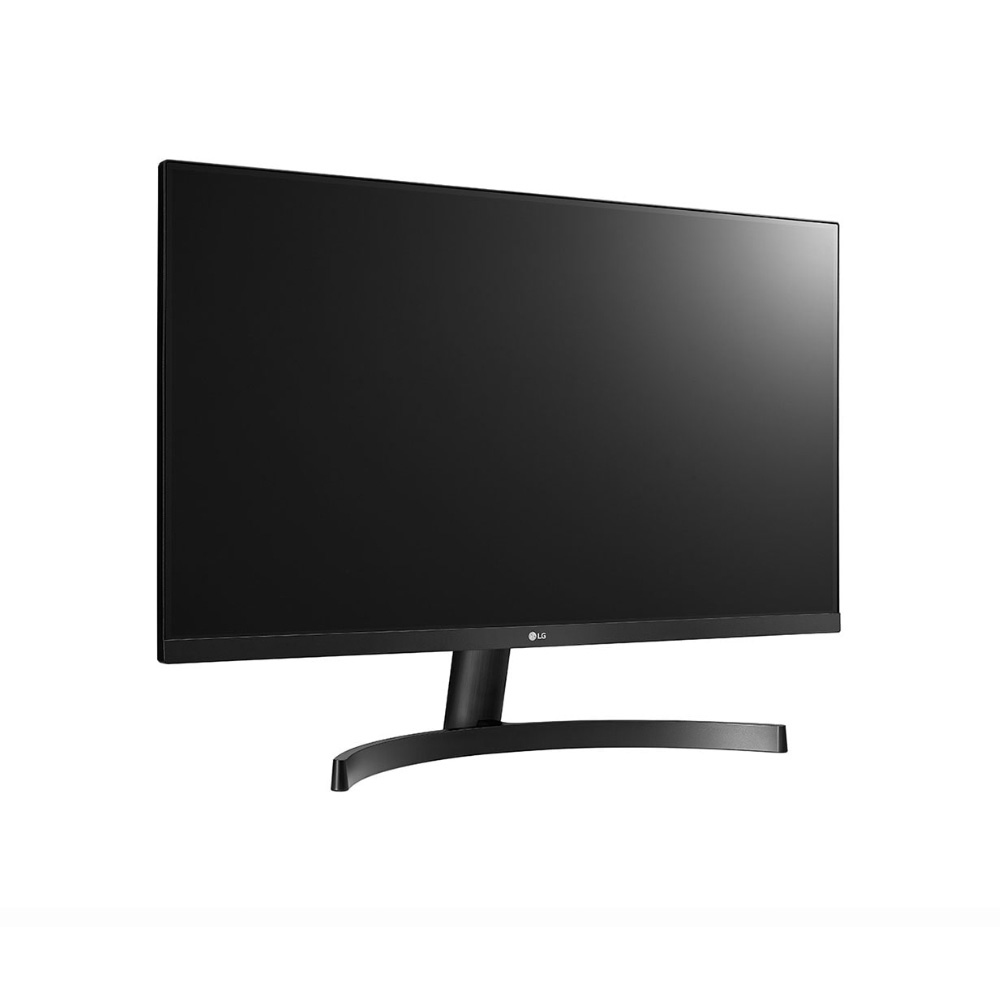 LG 27ML600M-B computer monitor – image 3