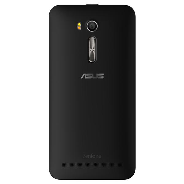 ASUS ZenFone Go ZB552KL – image 6