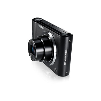 Samsung ST ST66 1/2.3" Compact camera – image 8