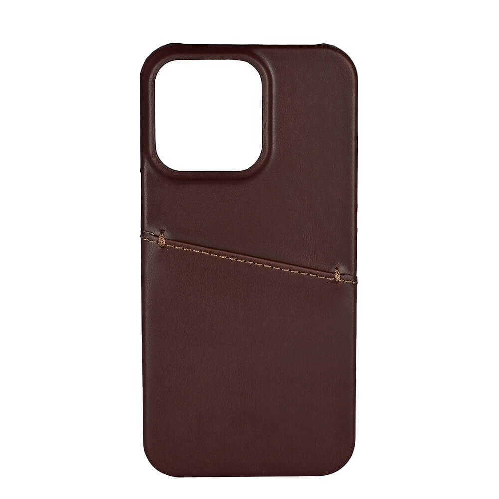 Buffalo 590052 mobile phone case