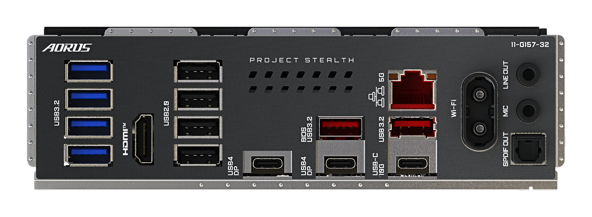 Product Gallery