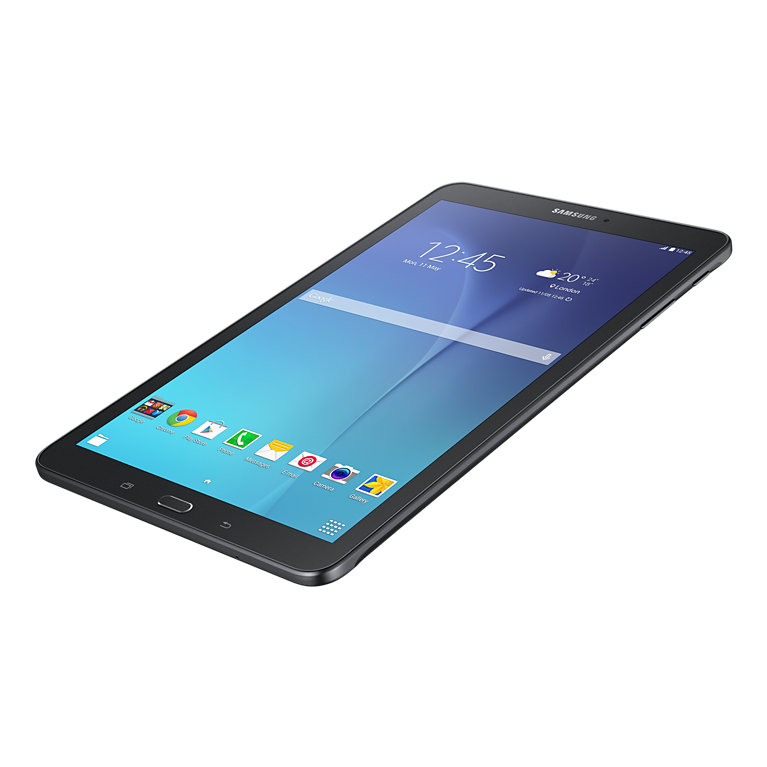Samsung 9.6, Wi-Fi – image 8