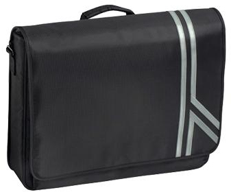 Targus RS XL Messenger