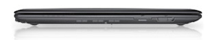 Samsung NP-N230-JA01CH netbook Intel Atom® N450 – image 5