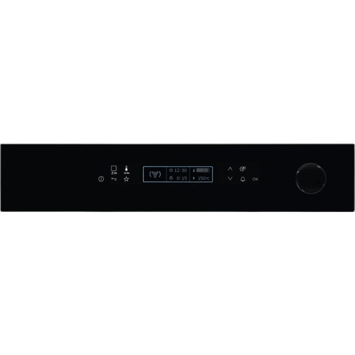 Electrolux EOC8H31Z 72 L Black – image 2