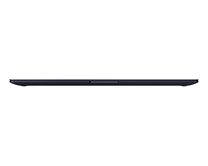 Samsung Galaxy Book Pro 360 NP950QDB-KB3UK laptop Intel® Core™ i5 i5-1135G7 Hybrid (2-in-1) – image 8
