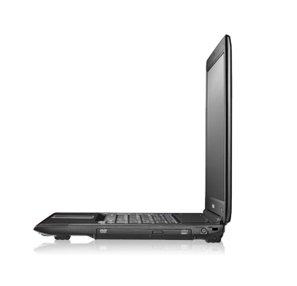 Samsung R560-Aura P8700 Diego – image 3