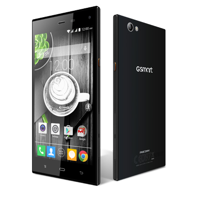 GIGABYTE Guru GX – image 2
