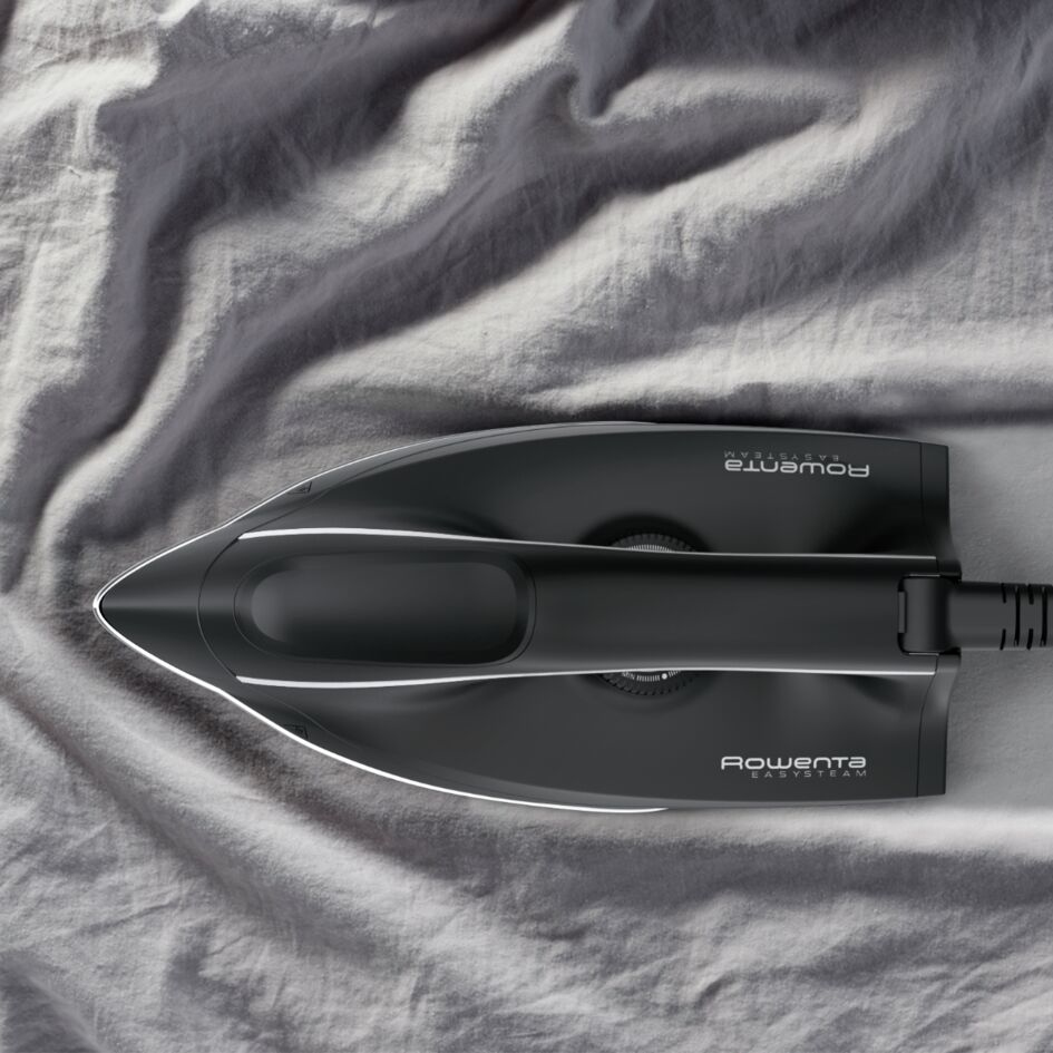 Rowenta Easy Steam VR5121 – image 4