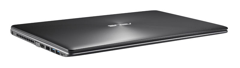 ASUS R510CC-CJ1317H Intel® Core™ i3 i3-3217U Laptop – image 5