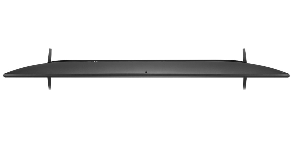 LG 49UK6200 TV 124.5 cm (49") 4K Ultra HD Smart TV Wi-Fi Black – image 7