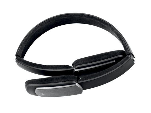 Jabra BT650 HALO – image 3
