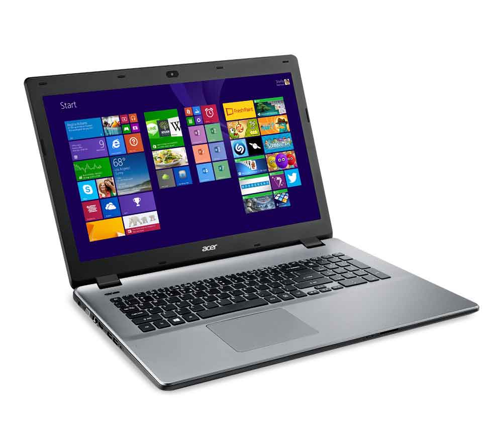 Acer Aspire E E5-771G-53WK Intel® Core™ i5 i5-5200U Laptop – image 2
