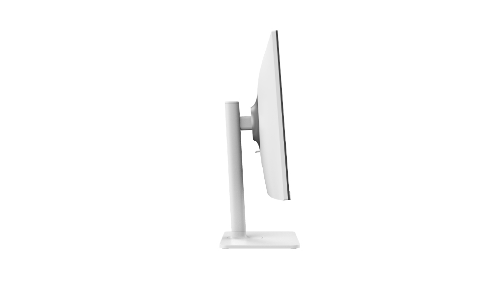 MSI Modern MD271PW computer monitor – image 7
