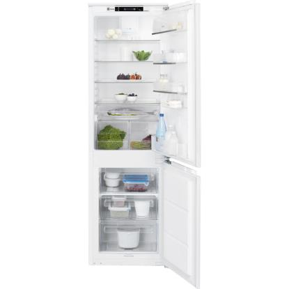 Electrolux ENG2914AOW fridge-freezer Built-in – image 1
