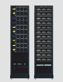 Legrand ARCHIMOD HE 100 kVA