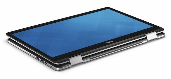 Dell Inspiron 7778 Intel® Core™ i7 i7-6500U Hybrid (2-in-1) – image 4