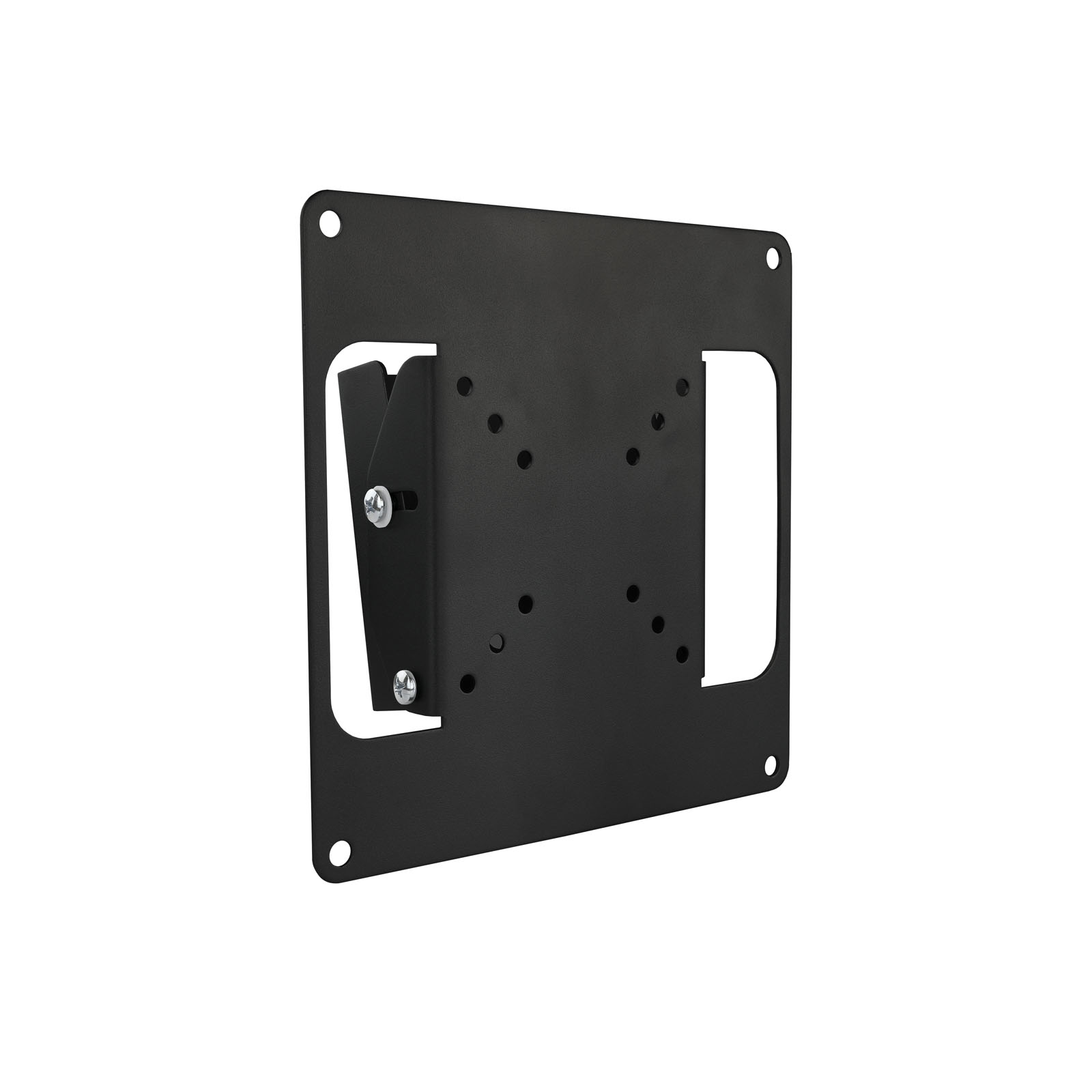 TooQ LP1132T-B TV mount/stand – image 1