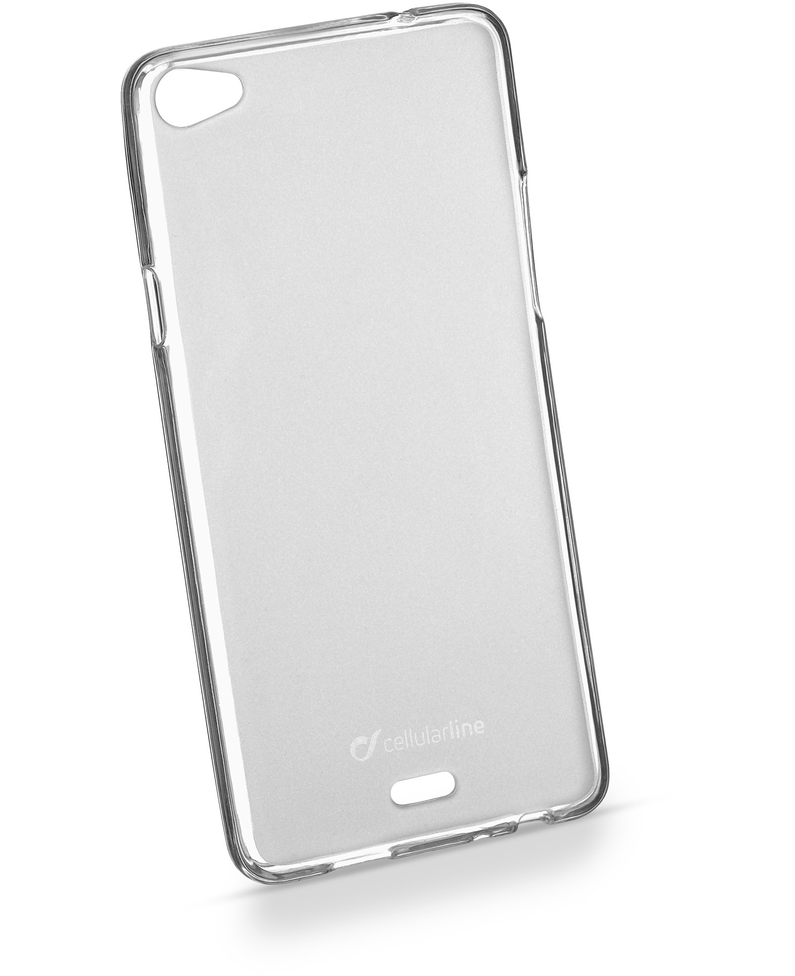 Cellularline Shape - Highway Pure – image 2