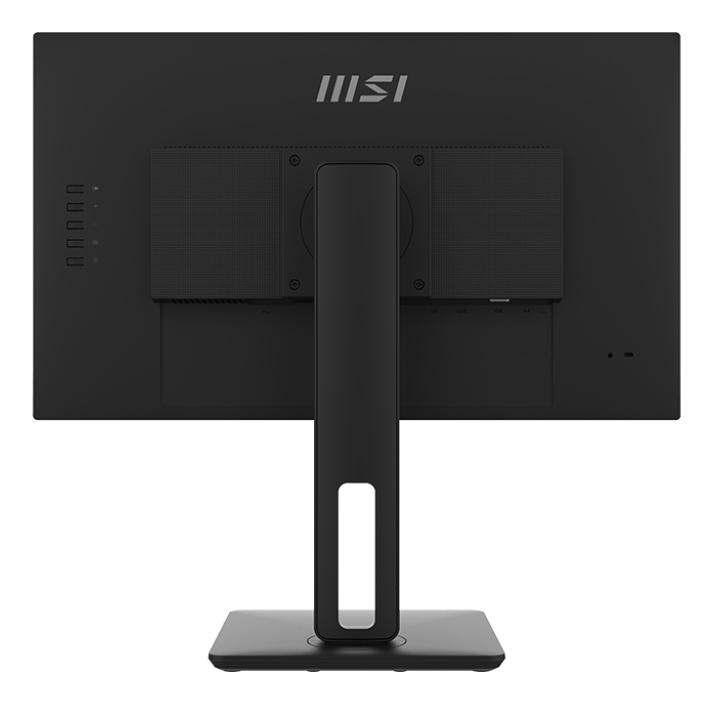 MSI Pro MP242APDE computer monitor – image 5