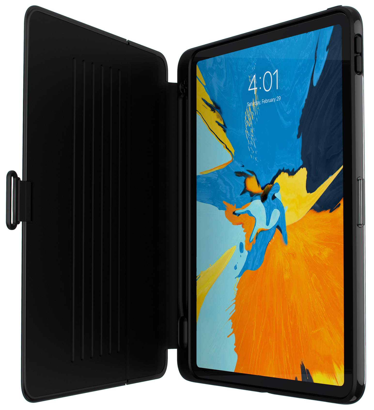 Speck Presidio PRO FOLIO – image 7