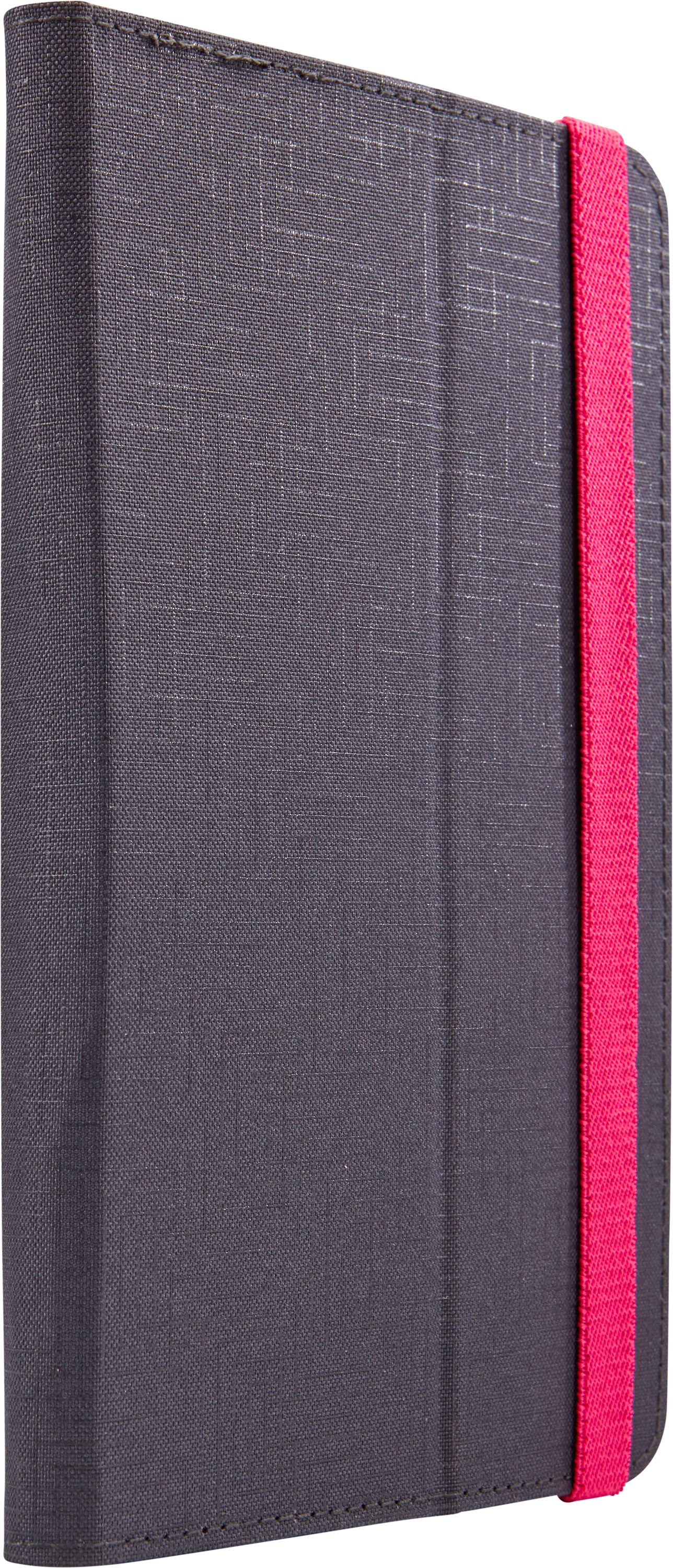 Case Logic SureFit 17.8 cm (7") Folio Anthracite, Pink – image 5