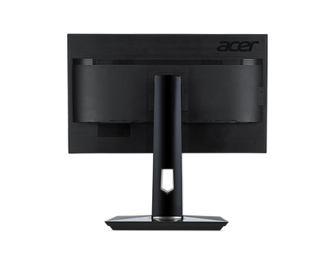 Acer CB271HU bmidprx – image 4