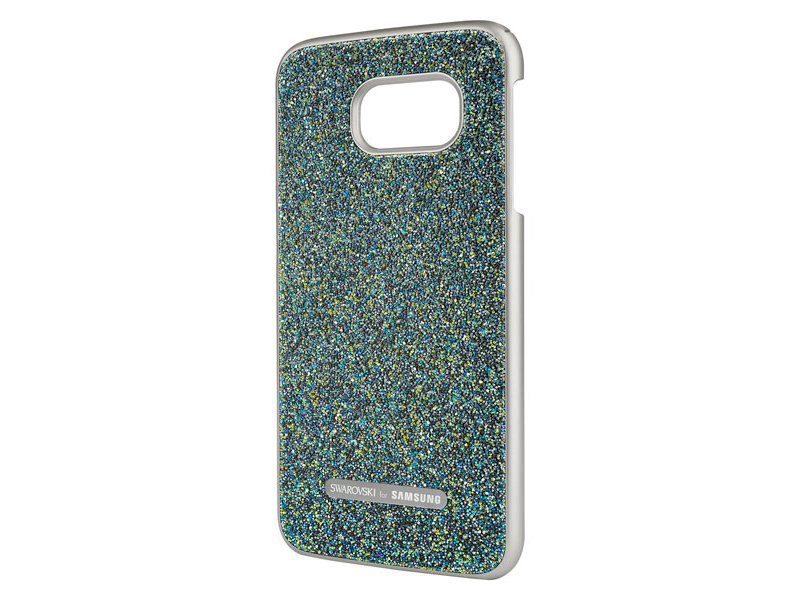 Samsung GP-G925SWCPAAU mobile phone case – image 2