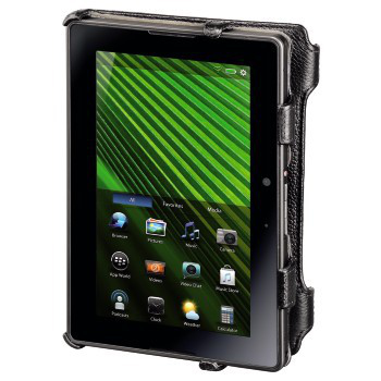 Hama 00108203 laptop case – image 3