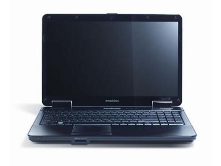 Acer eMachines eME625-5522 AMD Athlon