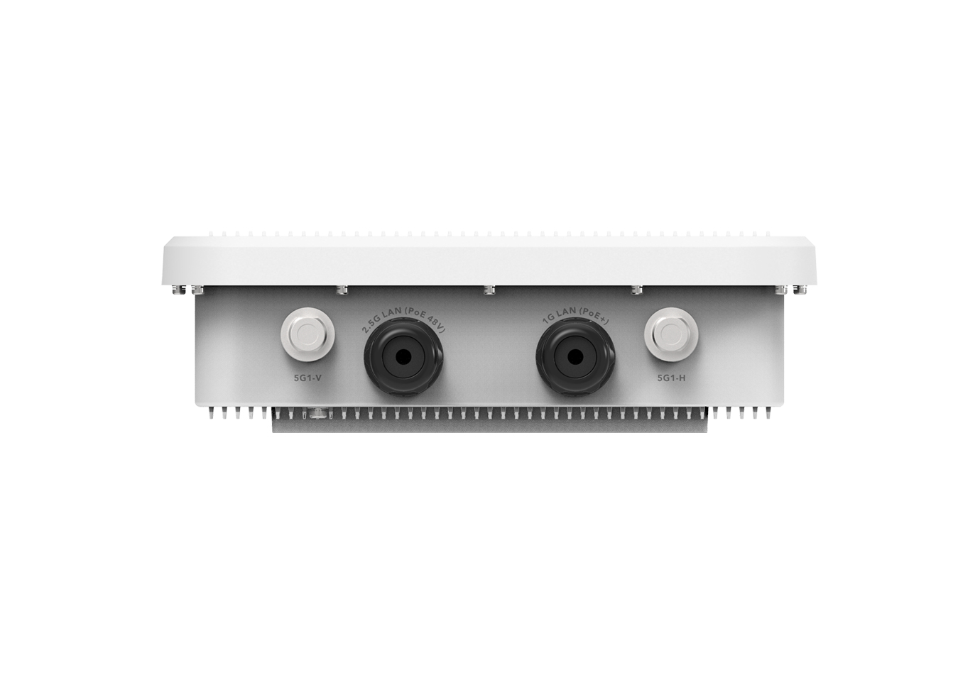 EnGenius Outdoor PTP/PTMP Bridge, Wi-Fi 6 (11ax) – image 3