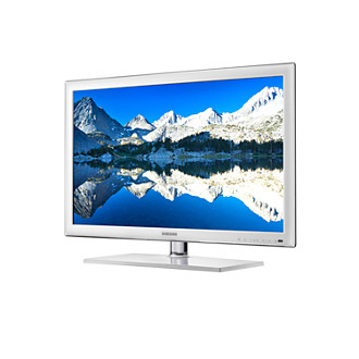 Samsung UE19D4010 48.3 cm (19") HD White – image 7