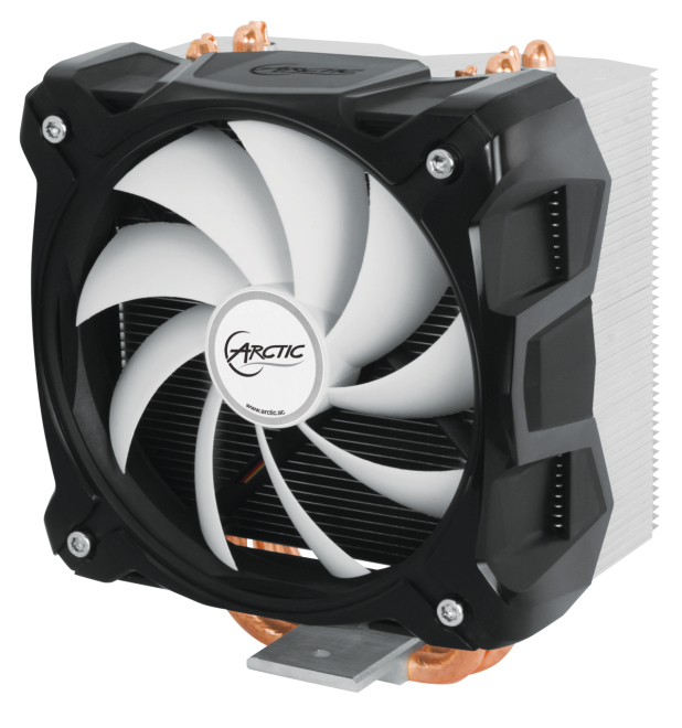 ARCTIC Freezer i30