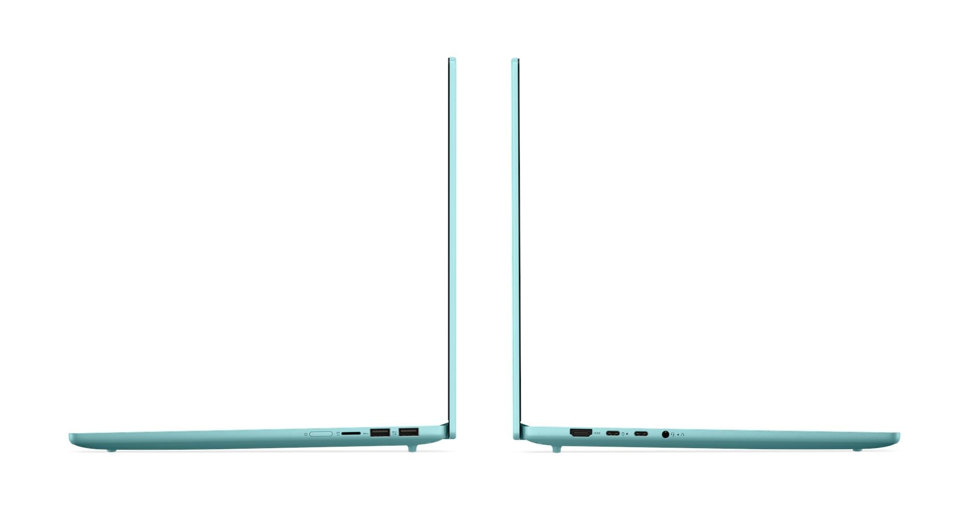 Lenovo IdeaPad Slim 5 14IPH11 Copilot+ PC – image 3