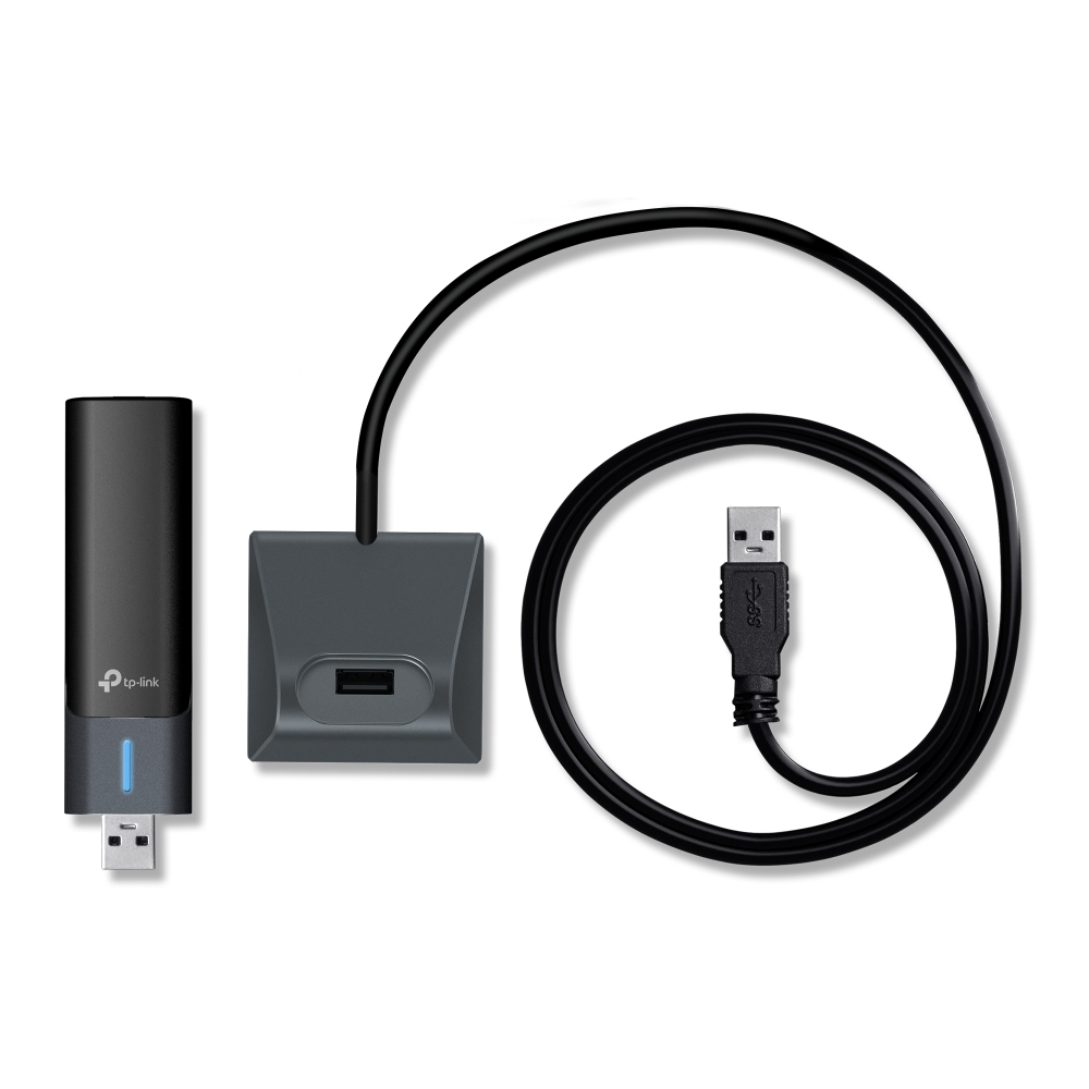 TP-Link Archer TXE70UH – image 3