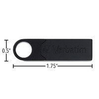 Verbatim Store 'n' Go 32GB – image 3