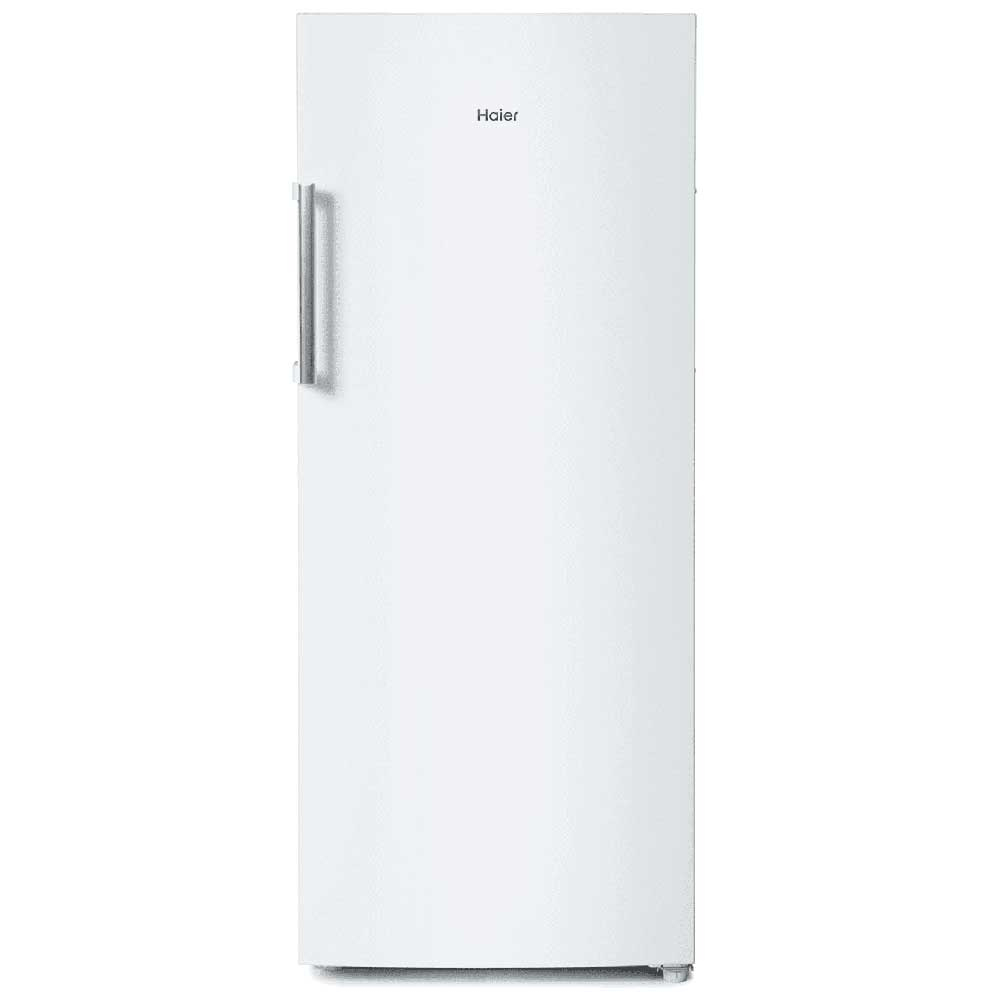 Haier HF -284WG Upright freezer Freestanding