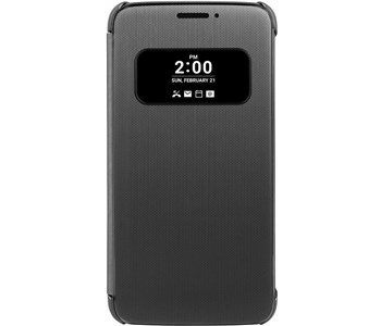 LG CFV-160.AGEUTB mobile phone case – image 1
