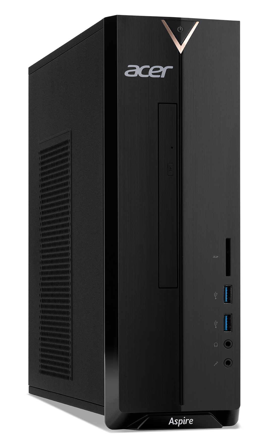 Acer XC-330 A6012 BE – image 4
